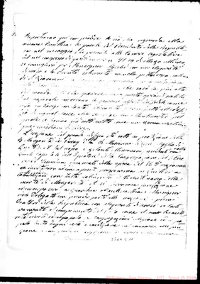 Fotogramma E 11