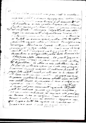 Fotogramma E 12