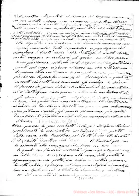 Fotogramma A 1