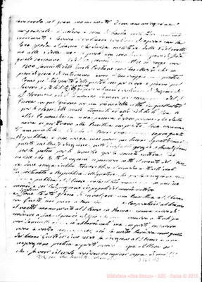 Fotogramma A 2
