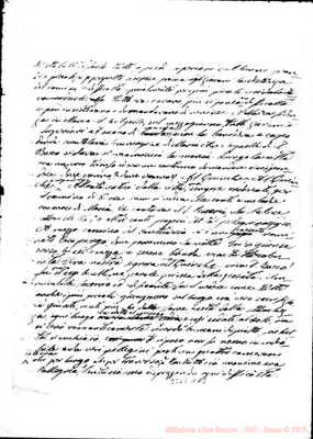 Fotogramma A 12