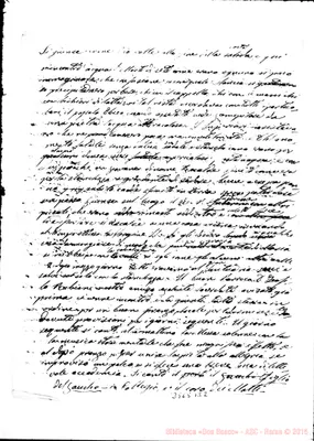 Fotogramma B 2