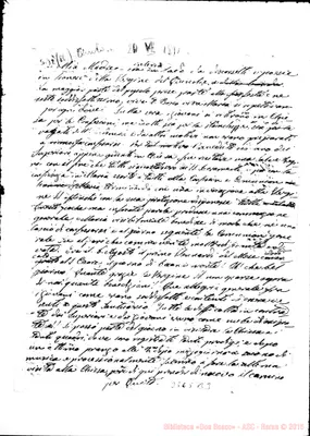 Fotogramma B 3