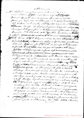 Fotogramma B 8