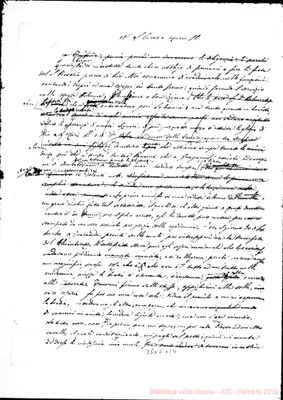 Fotogramma B 9