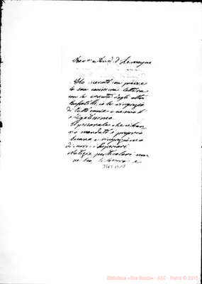 Fotogramma B 12