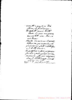 Fotogramma C 1