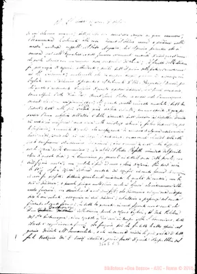 Fotogramma C 3