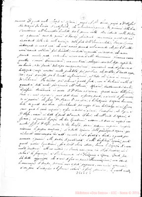 Fotogramma C 5