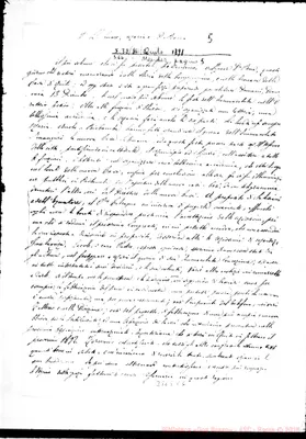 Fotogramma C 6
