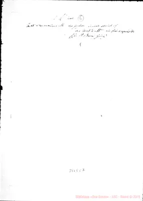 Fotogramma C 7