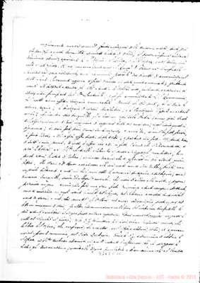 Fotogramma C 10