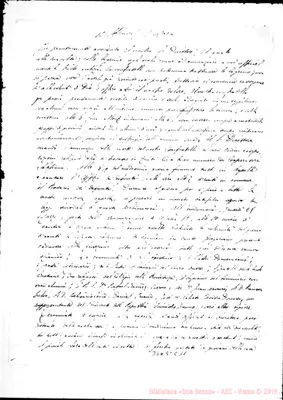 Fotogramma C 11