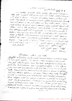 Fotogramma C 12