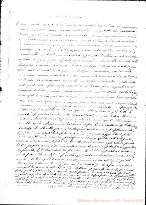 Fotogramma D 1