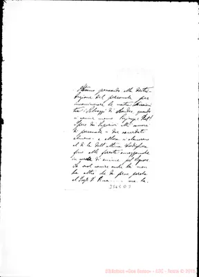 Fotogramma D 3