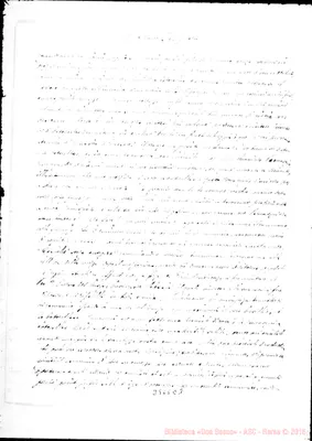 Fotogramma E 1