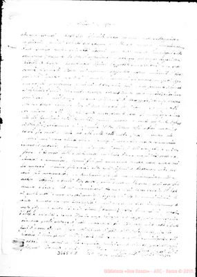 Fotogramma E 2