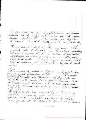 Fotogramma E 4