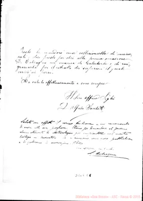 Fotogramma E 5