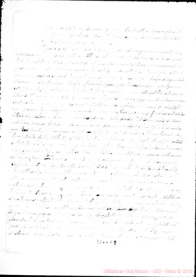 Fotogramma E 8