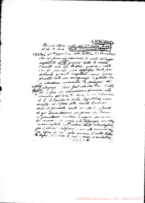 Fotogramma E 10