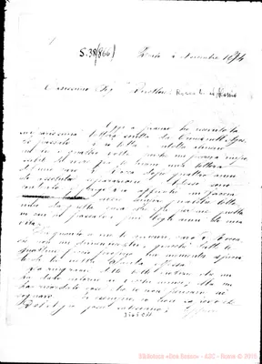 Fotogramma E 11