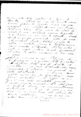 Fotogramma E 12