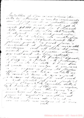 Fotogramma A 1