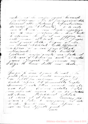 Fotogramma A 2