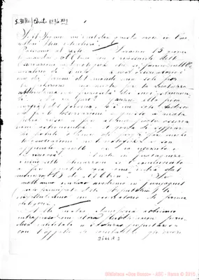 Fotogramma A 3