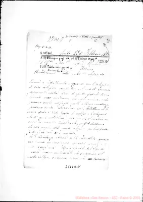 Fotogramma A 11