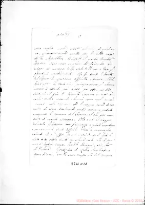 Fotogramma A 12