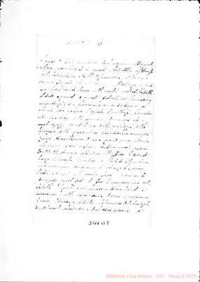 Fotogramma B 2