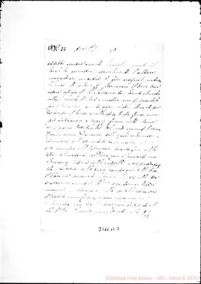 Fotogramma B 3