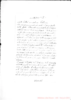 Fotogramma B 5