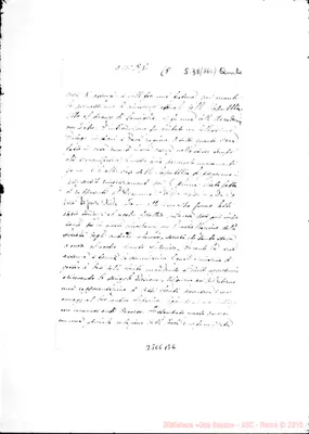 Fotogramma B 6