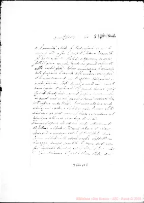 Fotogramma B 8