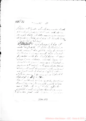 Fotogramma B 9