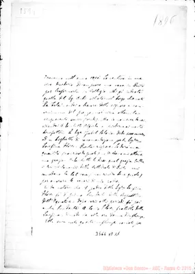 Fotogramma B 11