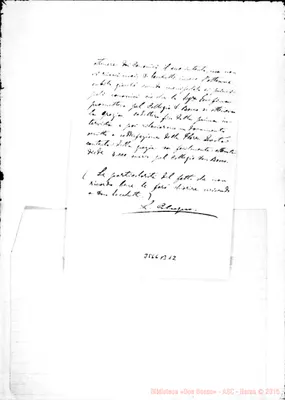 Fotogramma B 12