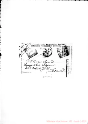 Fotogramma C 2