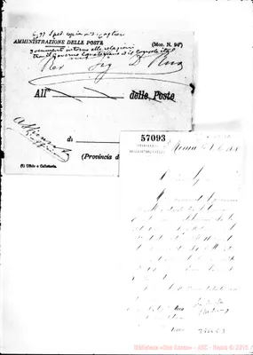 Fotogramma C 3