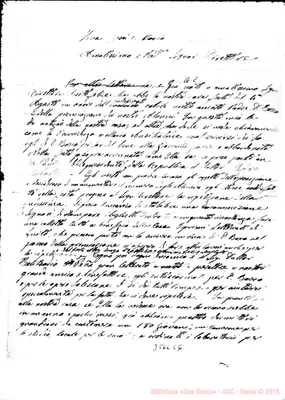 Fotogramma C 6