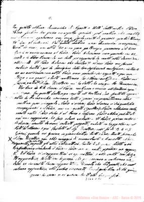 Fotogramma C 10