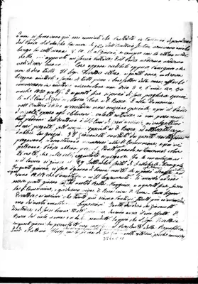 Fotogramma C 11