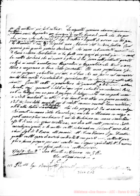 Fotogramma C 12