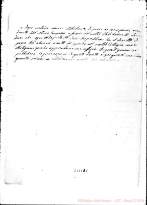 Fotogramma D 1