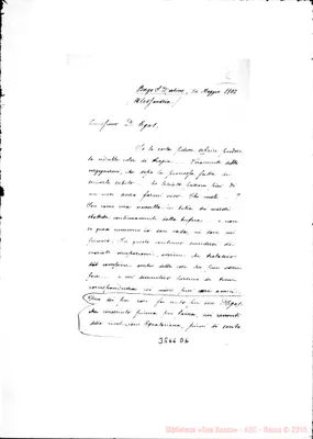 Fotogramma D 6