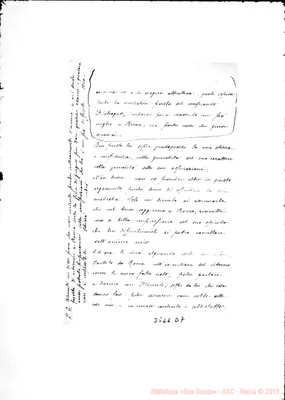 Fotogramma D 7